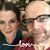 Christi DeLoach's profile image