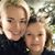 Amanda Easterwood's profile image