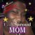 Ramesha Gladness Frazier's profile image