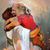 Lee Ann Jensen's profile image