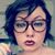 Benita Bae Bea's profile image