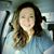 Alicia Maart's profile image