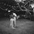 Shelina Sewell's profile image