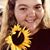Jessica Smith's profile image