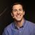 Jim Harshaw's profile image