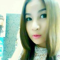 Kimbery Berry's profile image