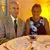 Eileen Beitler Scharfman's profile image