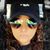 Gabriela Cordoba's profile image