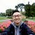 Evan Matthew Chan's profile image
