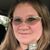 Dawn Trahan's profile image