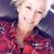 Stacey Bucher-Kelley's profile image