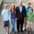Jim Haadsma's profile image
