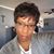 Traci M. Boozer's profile image