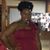 Ashley Barnett's profile image