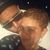 Belinda Saez's profile image