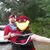 Chris Skinner's profile image