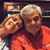 Pam Fuller Green's profile image