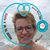 Vickie Lafurge's profile image