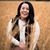Asya Walker's profile image
