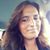 Raquel Williams's profile image
