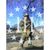 Bill Rosenhan's profile image