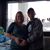 Melissa Miller's profile image