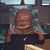 Buddy Muhler's profile image