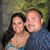 Steve Smickle's profile image