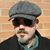 Jon Morrow's profile image