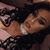Miranda Taylor's profile image