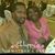 Earmon T. Dillard III's profile image