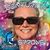 Serree McFerran's profile image