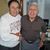 Jose Noyola's profile image