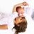 Rachael Goble Spradlin's profile image