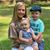 Hali Hicks Cordle's profile image