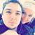 Katie Hering's profile image