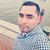 Jorge Ayala Argueta's profile image