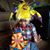 Cindy Schrab's profile image