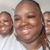 Quita Johnson's profile image