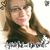 April Wright's profile image