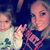 Candace Feigleson's profile image