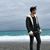 Allen Chuang's profile image