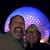 Jeff Moon's profile image