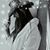 Tabatha Murray-Spooner's profile image
