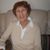 Joan Daughney's profile image