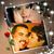 Lynn Luera Ortiz's profile image