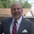 Frank Matowitz's profile image