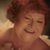 Cathy Foster's profile image
