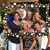 Holly Malanowski Stone's profile image