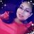 Sandra Martinez's profile image